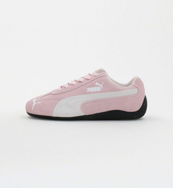 UNITED ARROWS green label relaxing「＜PUMA＞スピードキャット OG スニーカー」|スニーカー|