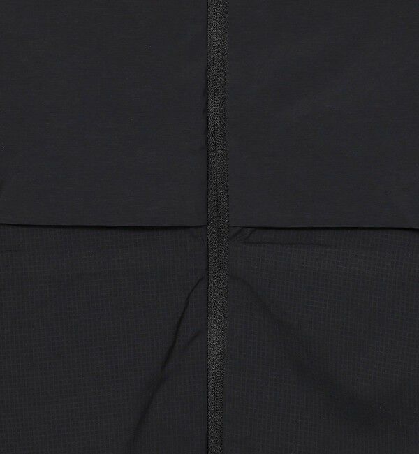 UNITED ARROWS green label relaxing「＜On＞CORE JACKET ナイロンジャケット」|その他|