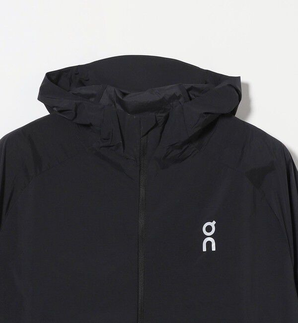 UNITED ARROWS green label relaxing「＜On＞CORE JACKET ナイロンジャケット」|その他|