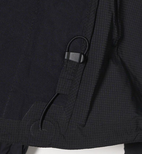 UNITED ARROWS green label relaxing「＜On＞CORE JACKET ナイロンジャケット」|その他|
