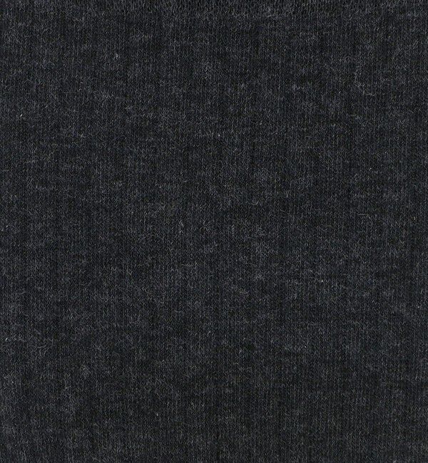 UNITED ARROWS green label relaxing「＜MAEE＞コンプレッション リブ ソックス」|ソックス|