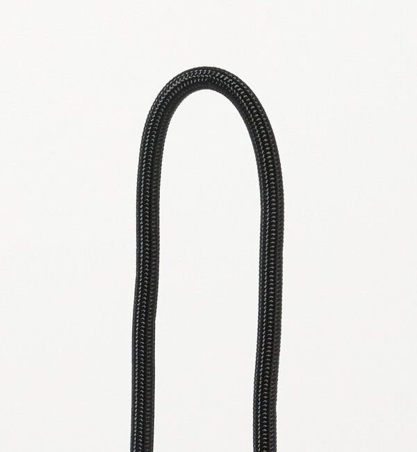 UNITED ARROWS green label relaxing「＜BRIEFING＞パースサック 巾着バッグ」|その他|
