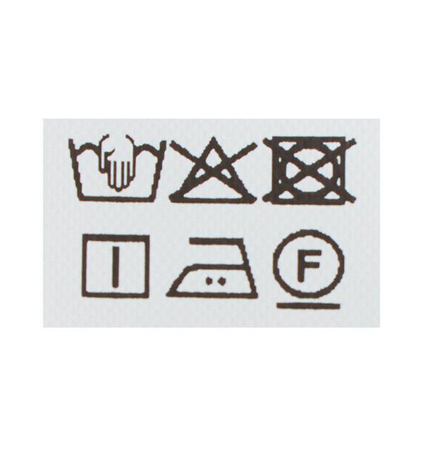UNITED ARROWS green label relaxing「グロッシー フレンチスリーブ Tシャツ 制菌」|Tシャツ・カットソー|