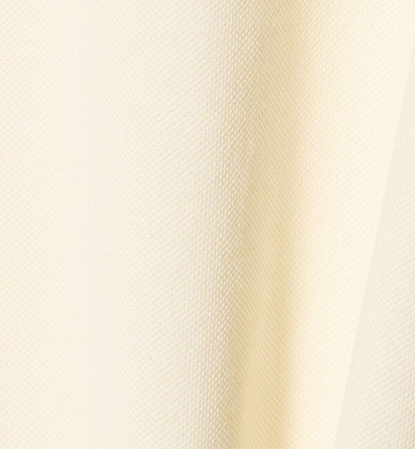 UNITED ARROWS green label relaxing「＜FRED PERRY＞ツインティップ ポロシャツ」|ポロシャツ|