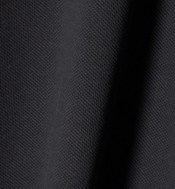 UNITED ARROWS green label relaxing「＜FRED PERRY＞ツインティップ ポロシャツ」|ポロシャツ|