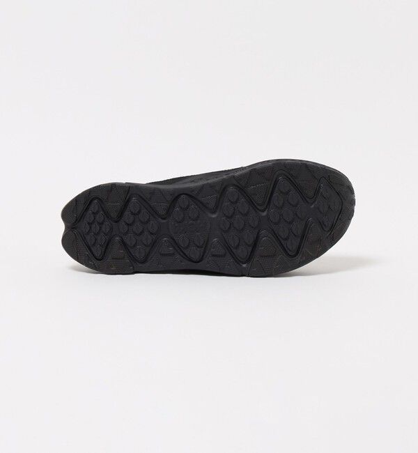 UNITED ARROWS green label relaxing「＜HOKA＞オラ プリモ EXT ミュール」|スニーカー|