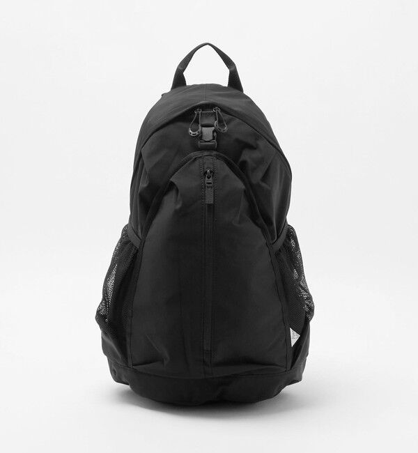 UNITED ARROWS green label relaxing「＜Found Pocket＞ASCEND BACKPACK バックパック リュック」|リュック|