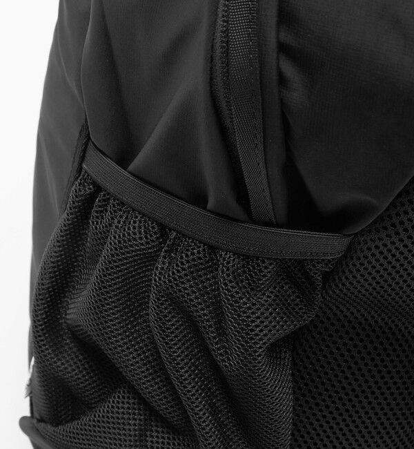 UNITED ARROWS green label relaxing「＜Found Pocket＞ASCEND BACKPACK バックパック リュック」|リュック|