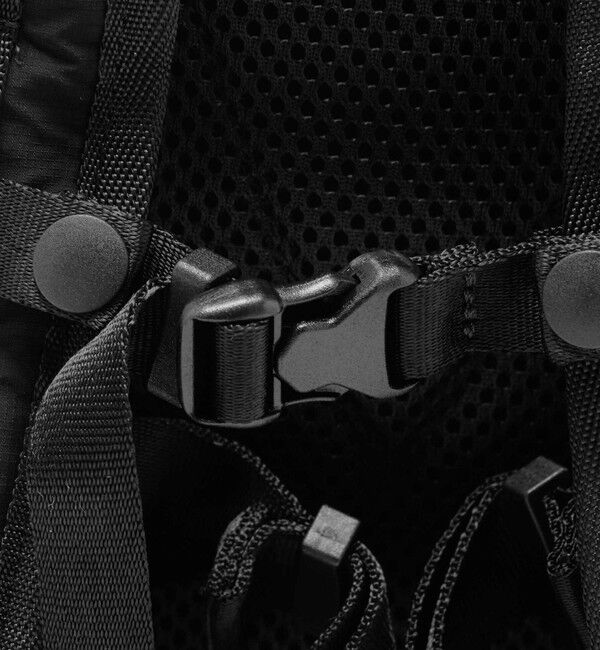 UNITED ARROWS green label relaxing「＜Found Pocket＞ASCEND BACKPACK バックパック リュック」|リュック|