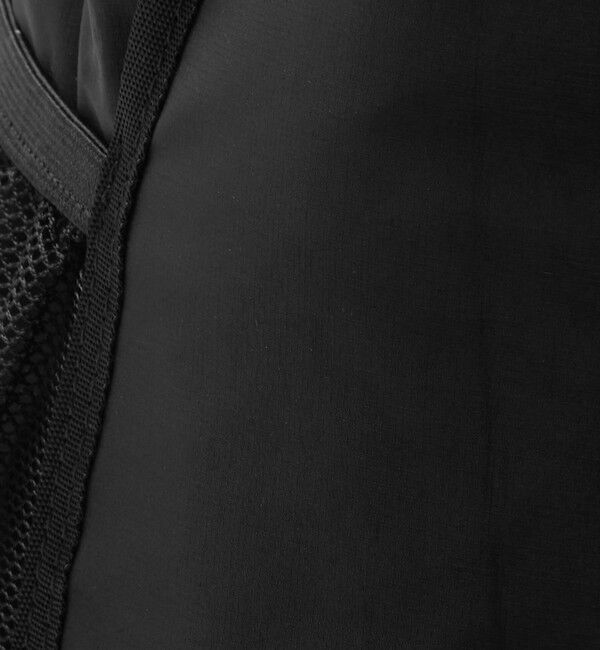 UNITED ARROWS green label relaxing「＜Found Pocket＞ASCEND BACKPACK バックパック リュック」|リュック|