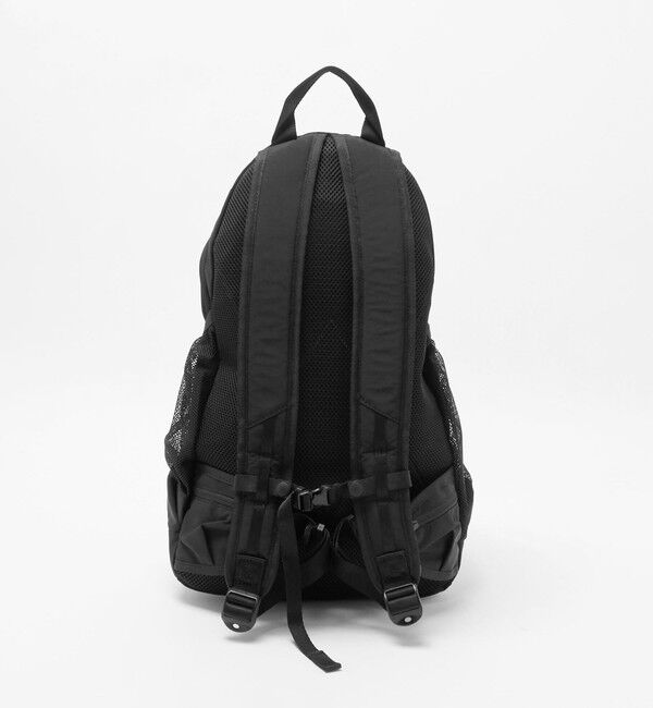 UNITED ARROWS green label relaxing「＜Found Pocket＞ASCEND BACKPACK バックパック リュック」|リュック|