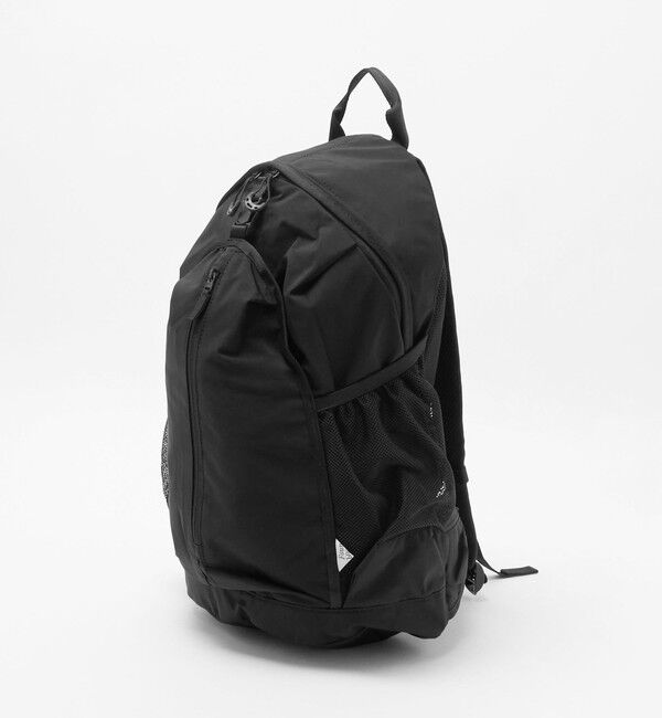 UNITED ARROWS green label relaxing「＜Found Pocket＞ASCEND BACKPACK バックパック リュック」|リュック|