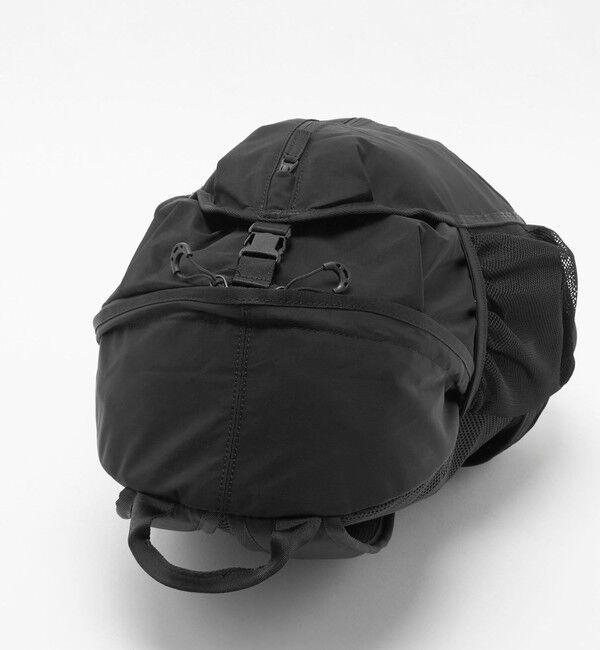 UNITED ARROWS green label relaxing「＜Found Pocket＞ASCEND BACKPACK バックパック リュック」|リュック|