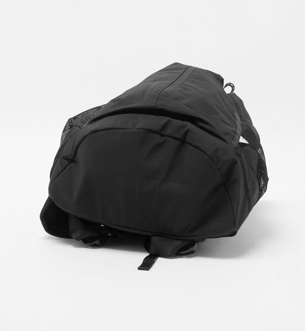 UNITED ARROWS green label relaxing「＜Found Pocket＞ASCEND BACKPACK バックパック リュック」|リュック|