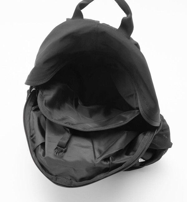 UNITED ARROWS green label relaxing「＜Found Pocket＞ASCEND BACKPACK バックパック リュック」|リュック|