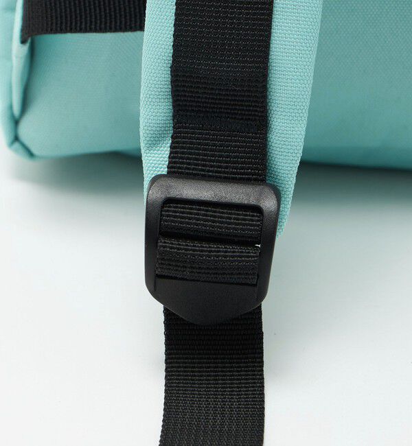 UNITED ARROWS green label relaxing「【別注】＜MEI＞デイパック M（リボン） / キッズ / リュック」|リュック|