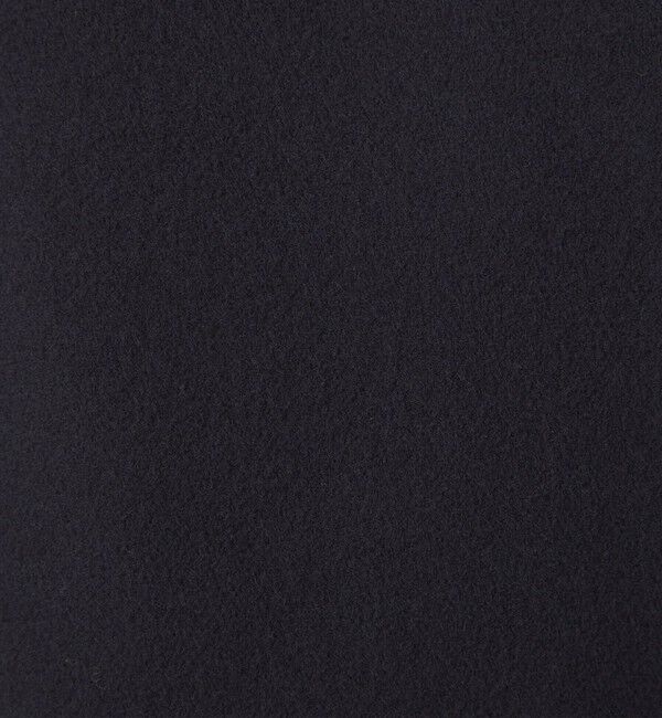 UNITED ARROWS green label relaxing「CANGIOLI ステンカラー コート」|ステンカラーコート|