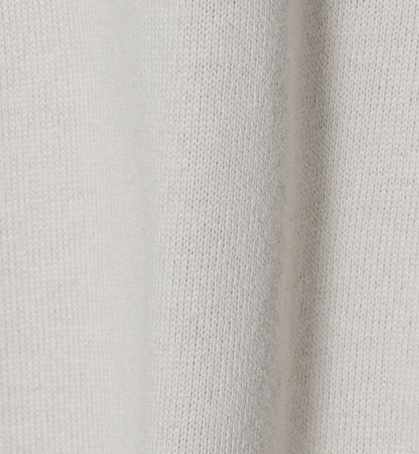 UNITED ARROWS green label relaxing「【別注】＜UNIVERSAL OVERALL＞グラフィック ロングスリーブ Tシャツ / キッズ 110cm-130cm」|Tシャツ・カットソー|