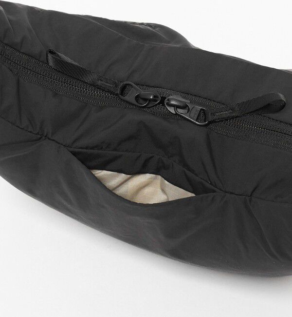 UNITED ARROWS green label relaxing「＜THE NORTH FACE＞フィーカス ミニ ショルダーバッグ」|ショルダー・メッセンジャー|