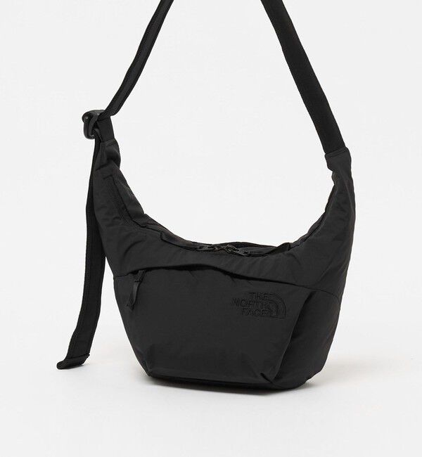 UNITED ARROWS green label relaxing「＜THE NORTH FACE＞フィーカス ミニ ショルダーバッグ」|ショルダー・メッセンジャー|