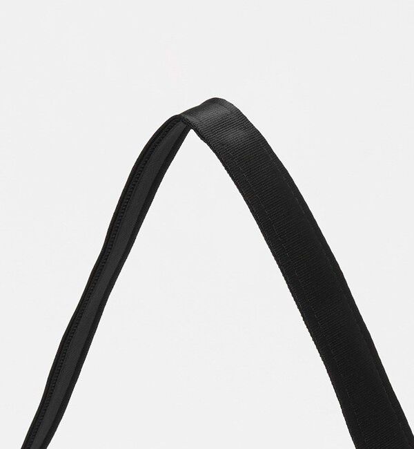 UNITED ARROWS green label relaxing「＜THE NORTH FACE＞フィーカス ミニ ショルダーバッグ」|ショルダー・メッセンジャー|
