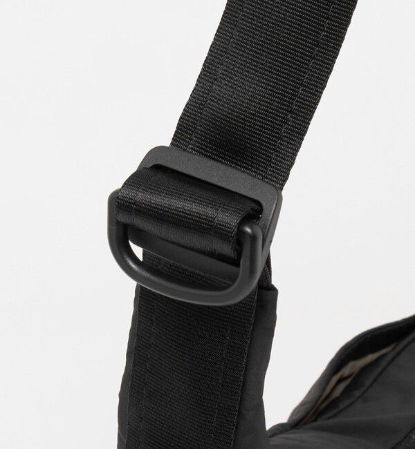 UNITED ARROWS green label relaxing「＜THE NORTH FACE＞フィーカス ミニ ショルダーバッグ」|ショルダー・メッセンジャー|