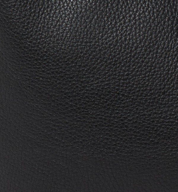UNITED ARROWS green label relaxing「タッセル リンク レザー トートバッグ」|トートバッグ|