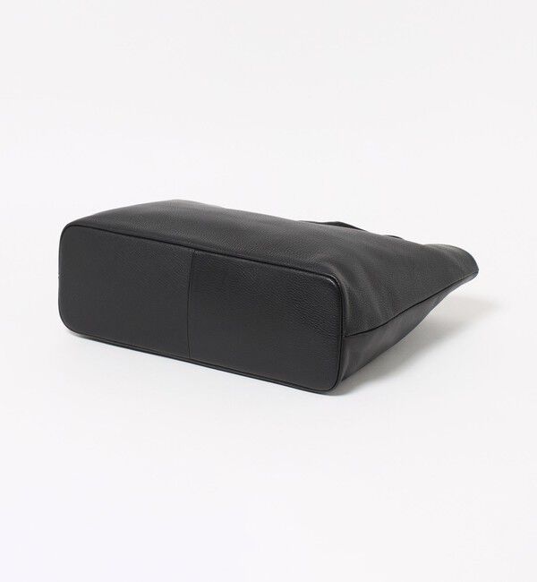 UNITED ARROWS green label relaxing「タッセル リンク レザー トートバッグ」|トートバッグ|
