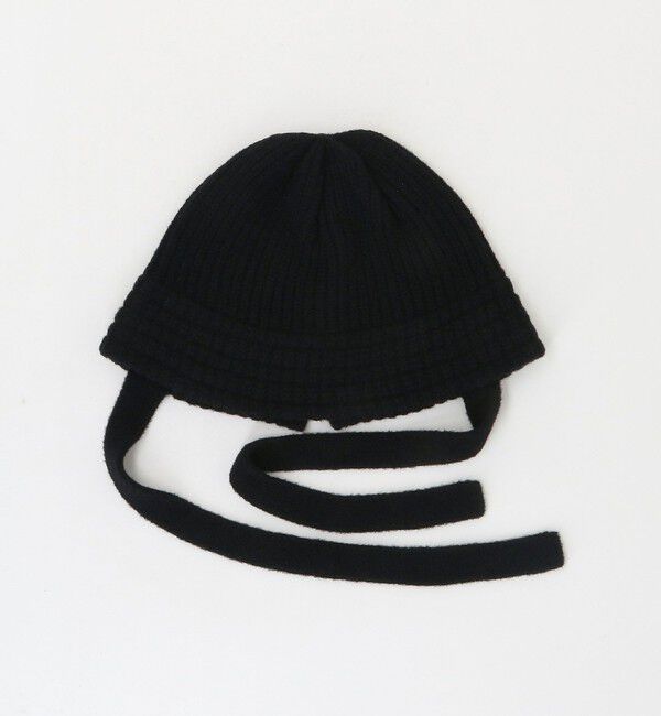 BEAUTY&YOUTH UNITED ARROWS「＜RACAL＞ニット メトロハット」|ハット|