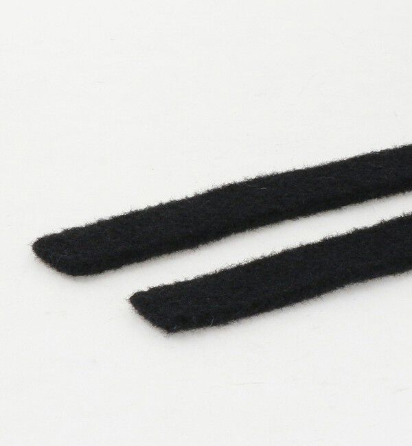 BEAUTY&YOUTH UNITED ARROWS「＜RACAL＞ニット メトロハット」|ハット|
