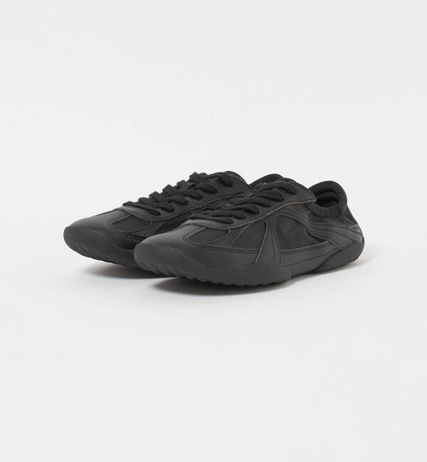 BEAUTY&YOUTH UNITED ARROWS「＜FILA＞GLIO スニーカー」|スニーカー|