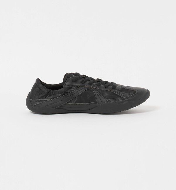 BEAUTY&YOUTH UNITED ARROWS「＜FILA＞GLIO スニーカー」|スニーカー|