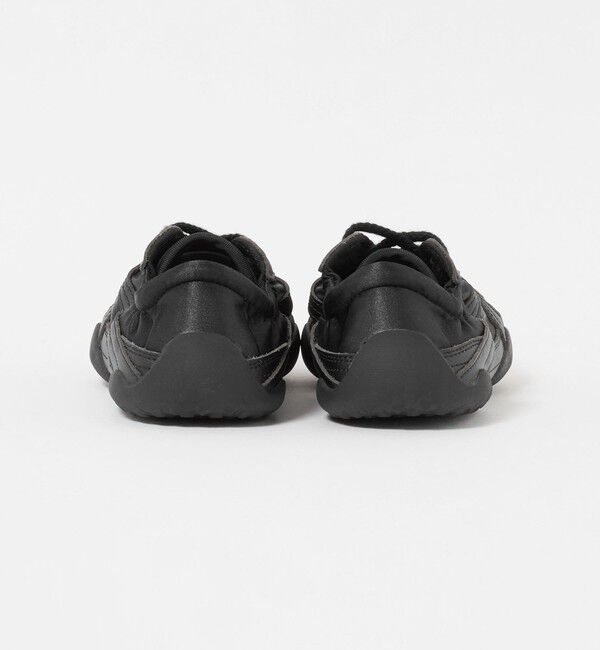 BEAUTY&YOUTH UNITED ARROWS「＜FILA＞GLIO スニーカー」|スニーカー|