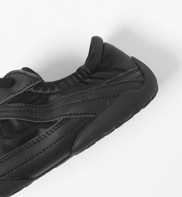 BEAUTY&YOUTH UNITED ARROWS「＜FILA＞GLIO スニーカー」|スニーカー|