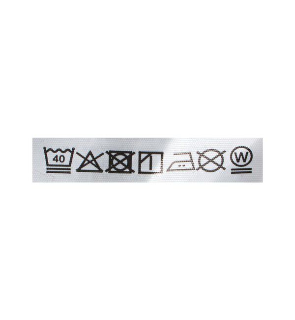 BEAUTY&YOUTH UNITED ARROWS「＜CHAMPION for BEAUTY&YOUTH＞パッチ クルーネック スウェット」|Tシャツ・カットソー|