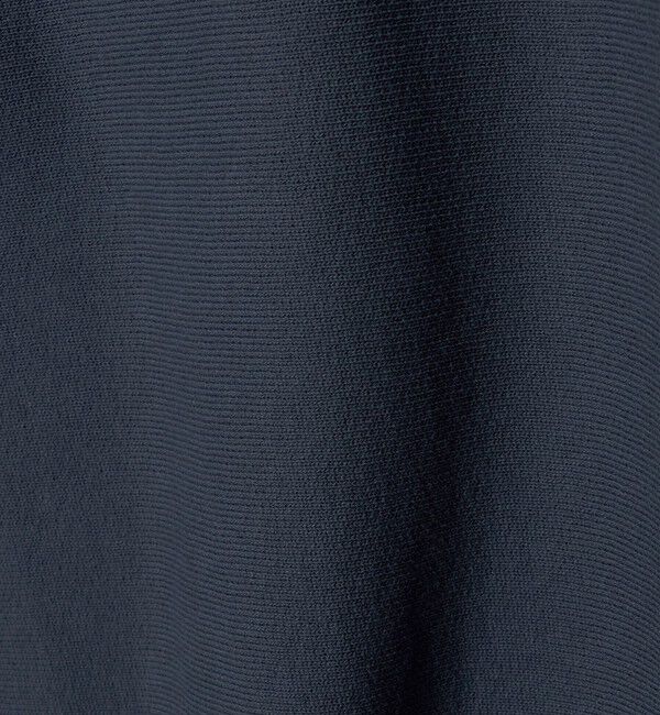BEAUTY&YOUTH UNITED ARROWS「＜CHAMPION for BEAUTY&YOUTH＞パッチ クルーネック スウェット」|Tシャツ・カットソー|