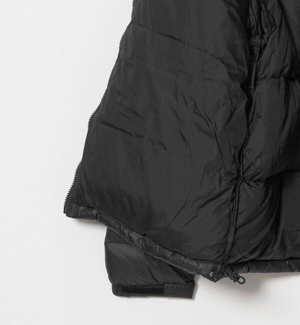 BEAUTY&YOUTH UNITED ARROWS「＜THE NORTH FACE＞ヌプシ ダウン ジャケット」|その他|