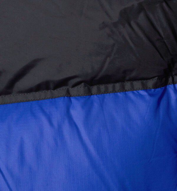 BEAUTY&YOUTH UNITED ARROWS「＜THE NORTH FACE＞ヌプシ ダウン ジャケット」|その他|