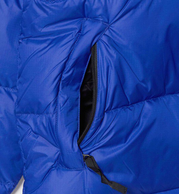 BEAUTY&YOUTH UNITED ARROWS「＜THE NORTH FACE＞ヌプシ ダウン ジャケット」|その他|