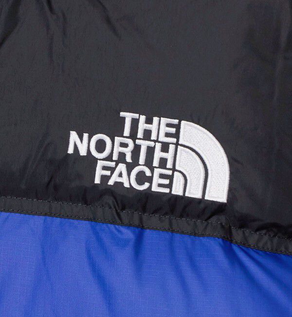 BEAUTY&YOUTH UNITED ARROWS「＜THE NORTH FACE＞ヌプシ ダウン ジャケット」|その他|