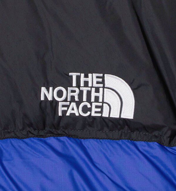 BEAUTY&YOUTH UNITED ARROWS「＜THE NORTH FACE＞ヌプシ ダウン ジャケット」|その他|