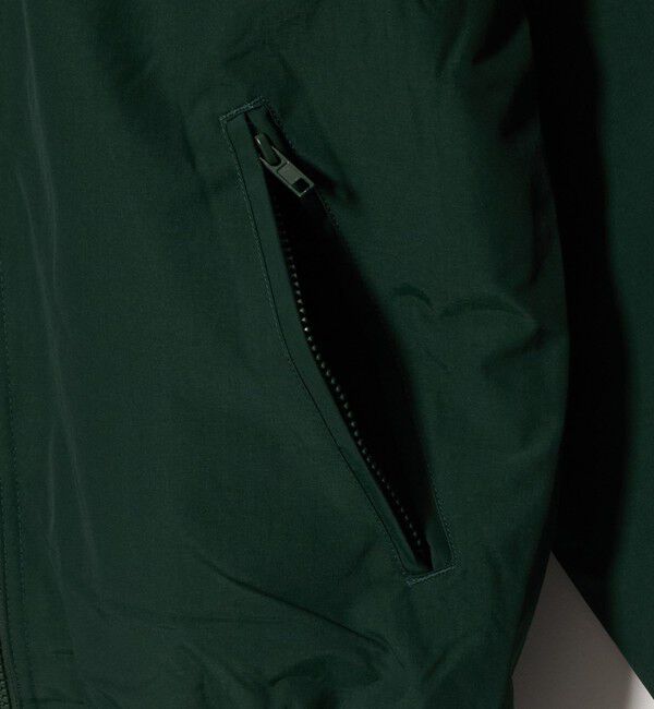 BEAUTY&YOUTH UNITED ARROWS「＜GAME SPORTSWEAR＞スリー シーズンズ ジャケット」|その他|