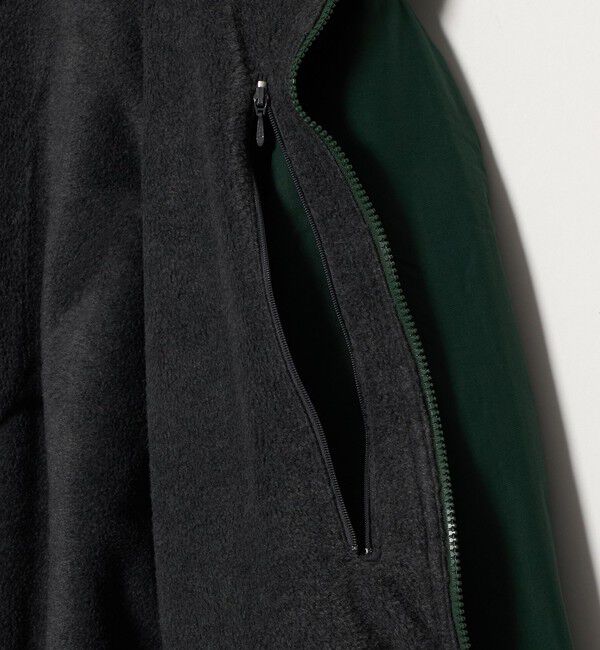 BEAUTY&YOUTH UNITED ARROWS「＜GAME SPORTSWEAR＞スリー シーズンズ ジャケット」|その他|