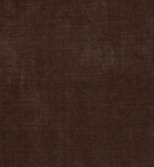 BACCA「inner piece ベロアジャージーTシャツ」|Tシャツ・カットソー|