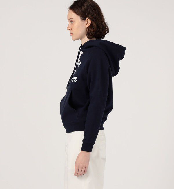 TOMORROWLAND BUYING WEAR「ETRE CECIL SUCK MY BAGUETTE パーカー」|パーカー|