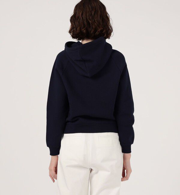 TOMORROWLAND BUYING WEAR「ETRE CECIL SUCK MY BAGUETTE パーカー」|パーカー|