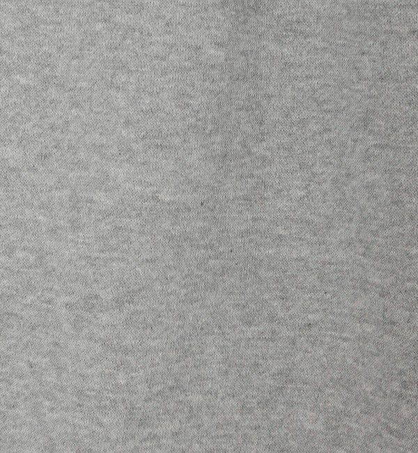 TOMORROWLAND BUYING WEAR「STEFAN COOKE SLASHED JOGGERS ジョガーパンツ」|その他|