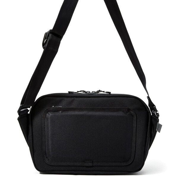NOLLEY'S goodman「【beruf baggage/ベルーフ バゲッジ】URBAN EXPLORER 6.0DR」|ショルダー・メッセンジャー|
