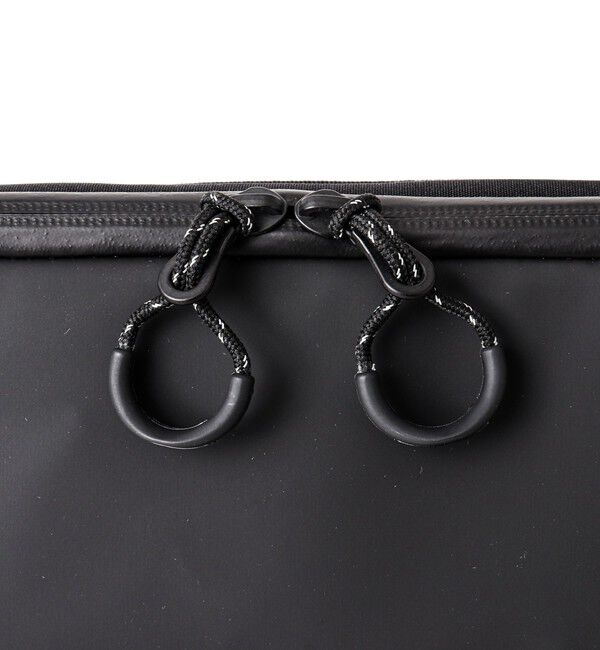 NOLLEY'S goodman「【beruf baggage/ベルーフ バゲッジ】URBAN EXPLORER 6.0DR」|ショルダー・メッセンジャー|