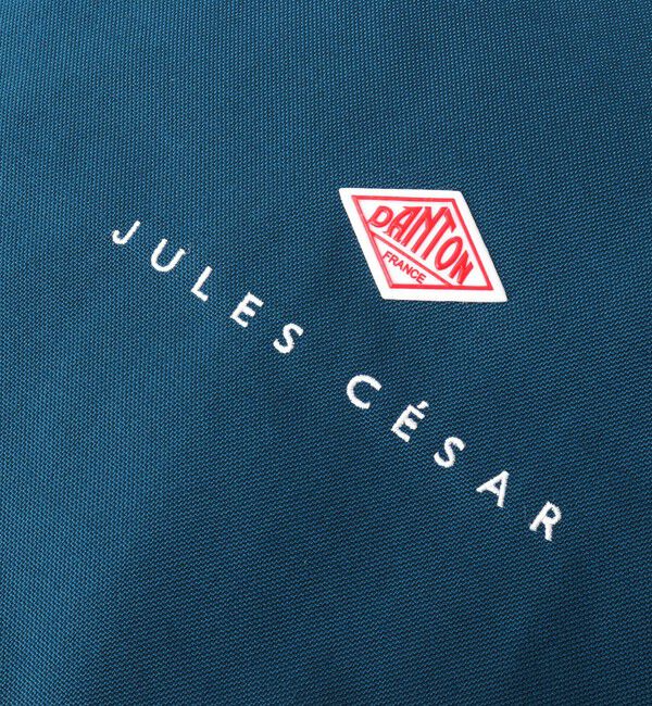 NOLLEY'S goodman「【DANTON/ダントン】JULES CESAR（ジュール・セザール）」|ショルダー・メッセンジャー|